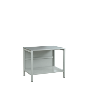 верстак слесарный 1000 фото