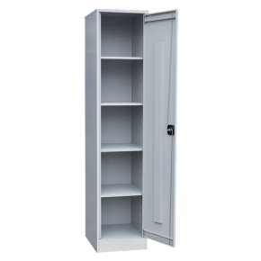 офисный шкаф для документов ша-400 фото