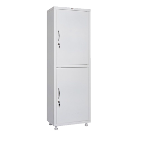 шкаф медицинский hilfe мд 1 1760/ss фото