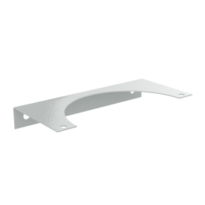 настенное крепление для кислородного баллона фото