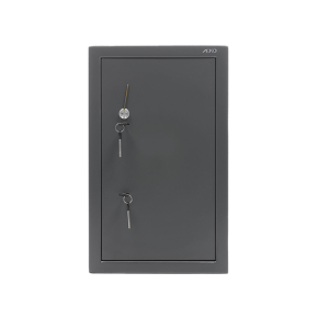 шкаф оружейный шхо-10 пу фото