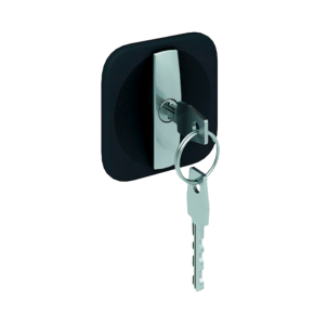 металлический шкаф для документов шам-0.5/400