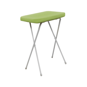 стол для забора крови и анализов фото