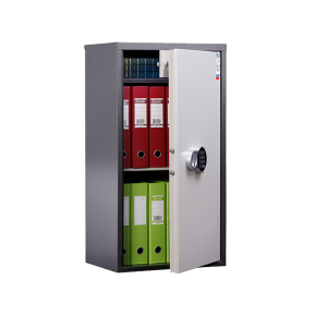 шкаф бухгалтерский sl-87t-el фото