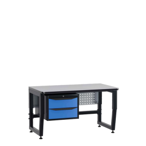 антистатический стол spc a12.2 фото