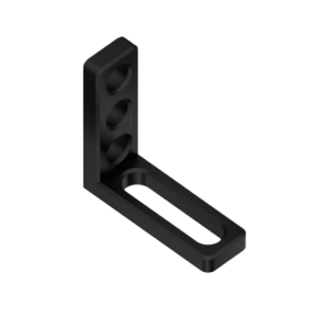 вертикальный угол 90x90 ос фото