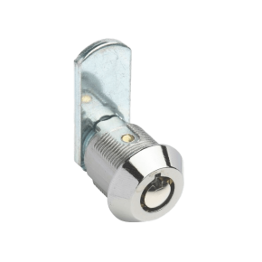 замок тубулярный 18 мм фото