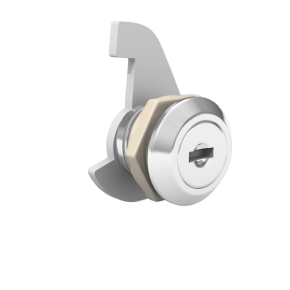 Замок для денежных ящиков