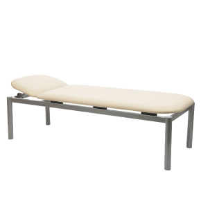 кушетка медицинская смотровая мд кс-01 фото