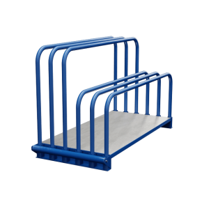 стеллаж для листового материала 1200x600 фото