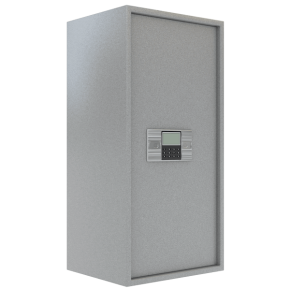 сейф офисный 90э фото