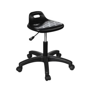 табурет полиуретан т10 прямоугольное сиденье фото