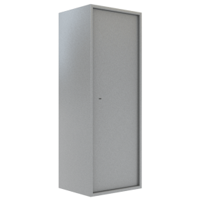 шкаф бухгалтерский 120т фото