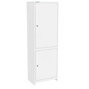 шкаф медицинский шмм-1-т фото