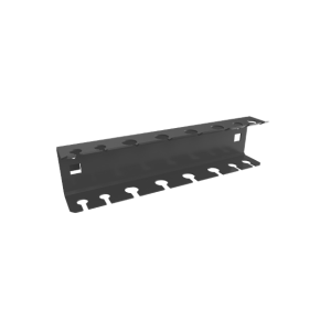 держатель отвёрток (в-60x ш-260xг-40) фото