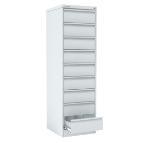 картотека шк-9 формат а6 фото