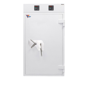 сейф-термостат медицинский ts-3/25 мод.fort-m 1385.3 фото