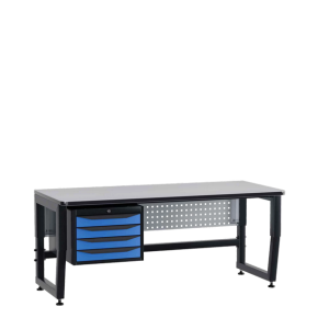 антистатический стол spc a16.4 фото