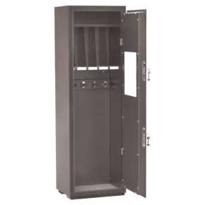 шкаф оружейный шо 5 акм фото