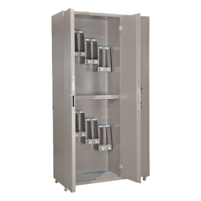 сейф оружейный ош-шок-3 фото