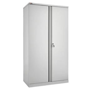 шкаф архивный 4 полки 1900х1000х500 фото