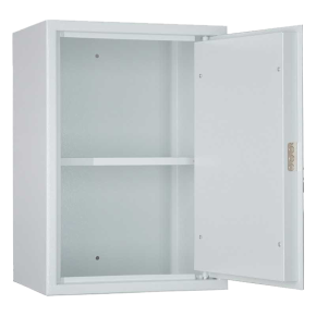 шкаф мебельный шм-50 фото