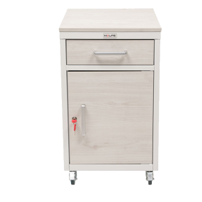 тумба мд тп-6 фото