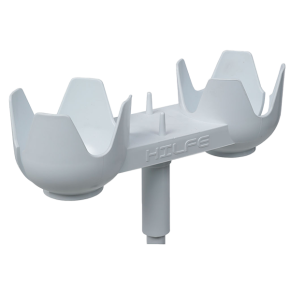 штатив медицинский фото