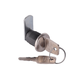 замок кулачковый металлический фото