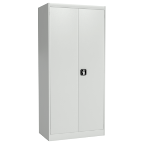 шкаф архивный ша-800 фото