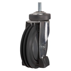 колесо для траволаторной ленты фото