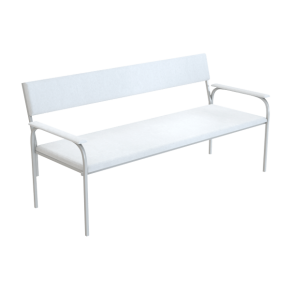 диван медицинский фото