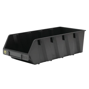 ящик esd 500x230x150 фото