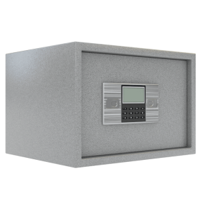 сейф офисный 30э фото