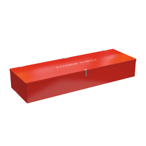 контейнер для сбора ламп фото