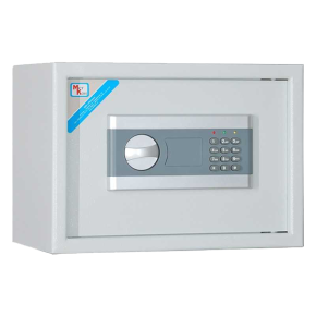 шкаф мебельный шм-25э фото