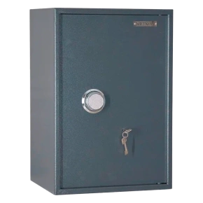 сейф офисный шбм-65мк фото