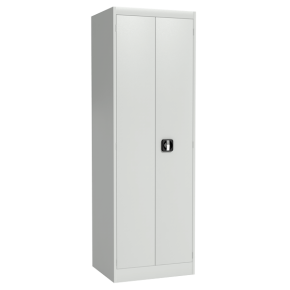 шкаф архивный ша-600 фото