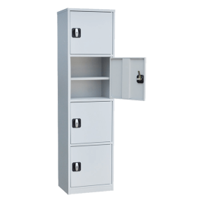 офисный шкаф для документов ша-04 фото