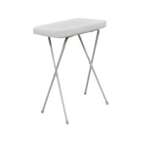 стол для станции переливания крови фото