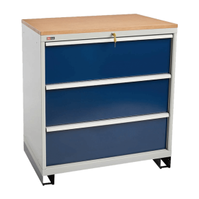 тумба вс-033 фото