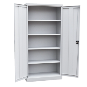 шкаф офисный для документов 910х450х1860 фото