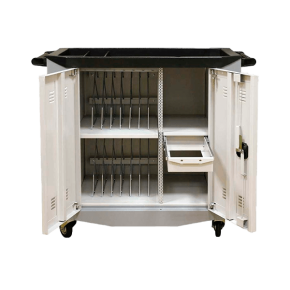 тележка для ноутбуков offisbox фото