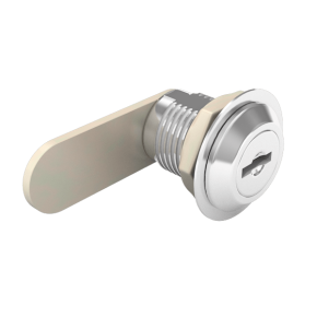 замок для металлических шкафов фото