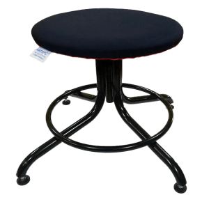 табурет сварщика "ампер тп-2" фото