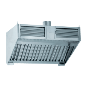 местный вентиляционный отсос 665x2020x800 фото