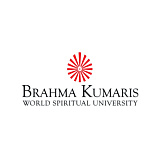 Брахма Кумарис