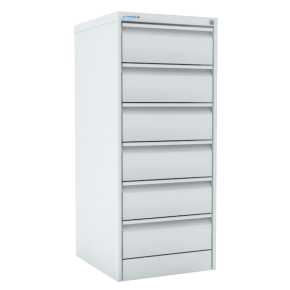 картотека для медицинских карточек формата а5 фото