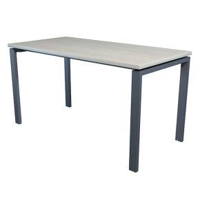 стол 140x70 фото