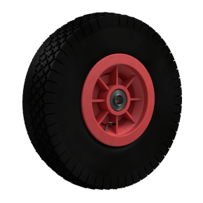 колесо пневматическое pr 1805 фото